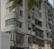 天使大厦真 实 房源 看中价格有谈