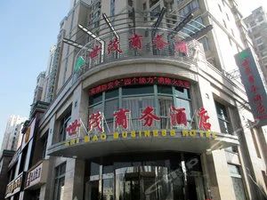 采光通透,交通便利,成熟社区。