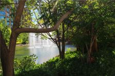 颐和山庄 4室2厅 北 东