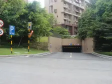 公园式小区,满五唯一,两房两厅,高楼层,视野开阔