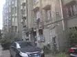 贤士二路6号江信宿舍户型方正,采光好装修好,环镜优美视野好,诚心出售