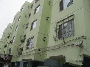 此房位于玉泉区南茶坊 住宅性质 有房本 可贷款