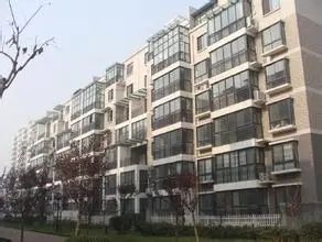 苏虎片,中间楼层,业主诚心出售