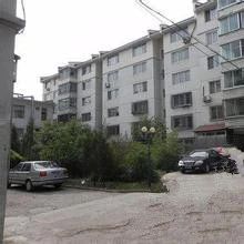 【兴城花园】| 呼和浩特市新城区机场路57号兴城花园小区5号楼6层3单元3062号房屋