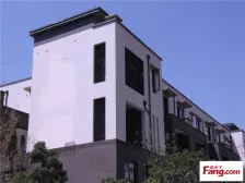 姑苏10年电梯房小户型总价低,中上楼层,毛坯出租,看房提前约