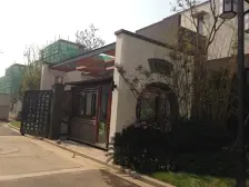 姑苏电梯房L5竹辉桥站葑门商圈冠南苑中间楼层3房诚售,