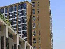 双悦大厦 诚意出售 电梯房 层高4.9米