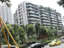 沙北街 沙北街一房33万