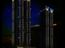 新桥 金桥鑫都二房70万