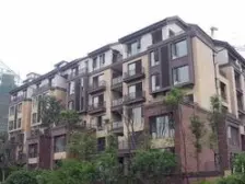 朝南、朝小区安静、轻轨房、端户