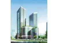 寸滩 月光丽苑一房26万