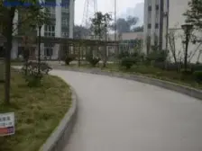 小区安静一室一厅,住家装修,看房方便