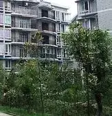 房东39万低价出售重庆沙坪坝歌乐山大三房带大平台