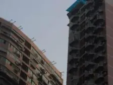 三峡广场旁 清华源二期 户型方正 采光好 居家陪学均宜