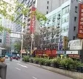 商圈旁单间 业主诚心售 住家装修 配套成熟