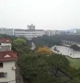 自由村 2室2厅 东 东南