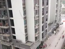 双碑 新升南溪园二房42万