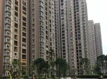 双碑地铁清水2房,业主诚心出售,有意可谈