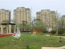 小户型次新电梯房,精装修一室一厅