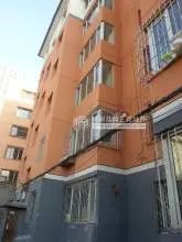 此房是五年外房本 过户税费低 楼层好 采光充足