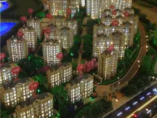 房子满五唯一,中间楼层采光好 拎包入住