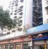 堆金村挂榜山江边烂围平房可种菜