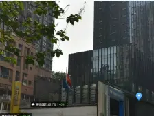 双钢路 、低楼层,业主诚心卖,采光好