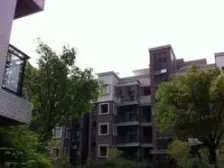 警察学院全新精装两房两厅一卫未居住,业主诚心出售