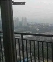 双碑中心湾