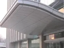 双碑 长春沟二房29.8万