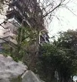 石井坡 石井坡二房32万