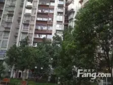 小龙坎 欣芳苑二房40万