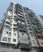 距离高庙村地铁一号线站100米,精装修,拎包入住