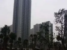 轻轨站300米 正规大3房 户型方正 全中庭 急售!