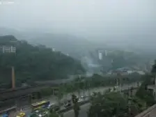 沙坪坝 马桑岚垭 1室1厅