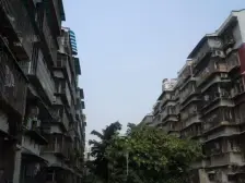 :此房楼层低,出行方便,适合老人小孩居住