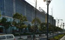 富邦世纪广场精装修一室户型方正房东诚心出售