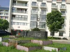 香山·中信太湖城浩阁·1室·1厅