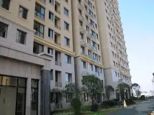 湘江学府 5室2厅 南 北