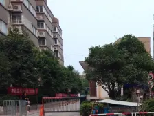 大学科技园华强商圈地铁口三房房东诚心