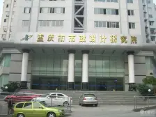 商圈电梯房大户型单价低出行方便
