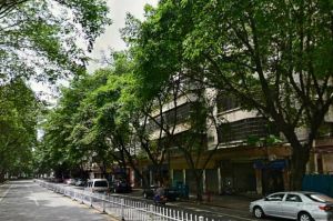 堤东路3室2厅南北