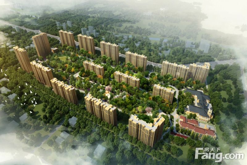 2019Äê2ÔÂÀÈ·»594Ì×·¿Ô´¿ªÅÌ£¬Â¥ÊнøÈë´º½ÚƽµÆÚ