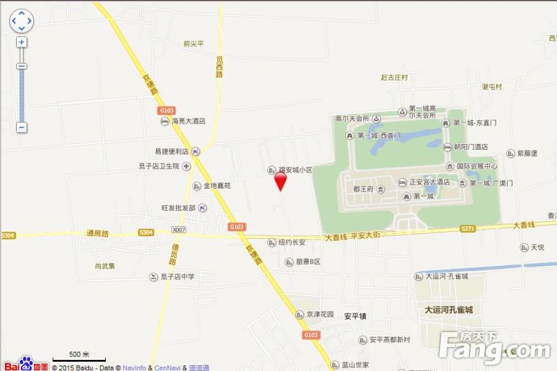 2019Äê2ÔÂÀÈ·»594Ì×·¿Ô´¿ªÅÌ£¬Â¥ÊнøÈë´º½ÚƽµÆÚ