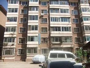 【仕林小区】| 拍卖被执行人贾净博、李蕊与其实际控制的公司、各被执行人以及实际所有人(相关权利人)、产权持有人名下的位于呼和浩特市赛罕区水上公园仕林小区3层306室房屋一套