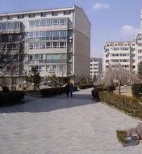 驰誉旁 五年外 三居 采光好 价格可议