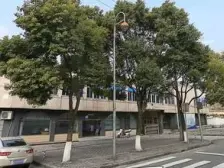 夏阳 · 庆华苑 · 3室 · 2厅