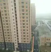 一手动迁税费少+采光无遮挡+凤凰楼层+业主诚意出售