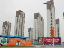 诚心出售,近圆融,配套齐全,价格好谈