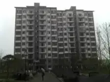 东阳 焦家沟四区二房28万